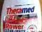 Theramed CLEAN + WHITE - 2w1 pasta płyn z Niemiec