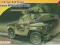 ! Willys i Sherman 1:72 Dragon 7412 !