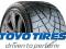 215/45R17 Toyo Proxes R1R 87W Raty Nowe FVAT