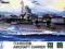 ! Shokaku 1:700 Fujimi 43025 !