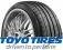 235/65R17 Toyo Proxes T1 Sport 108V XL Raty Nowe