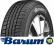 225/65R17 Barum Bravuris 4x4 102H Raty Nowe 2x