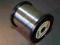 # Drut oporowy Kanthal 1,00mm - Conductance #