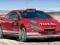 ! Peugeot 307 WRC 1:43 Heller 80115 !