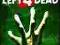 XBOX 360_LEFT 4 DEAD_ŁÓDŹ_RZGOWSKA 100