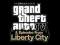 XBOX 360_GTA  IV+GTA LIBERTY CITY_2w1_UNIKAT_ŁÓDŹ