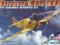 ! Hurricane Mk II Trop 1:72 Hobby Boss 80216 !