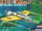 ! Grumman F4F-3 Wildcat 1:72 Hobby Boss 80219 !