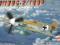 ! Bf 109G-2/Trop 1:72 Hobby Boss 80224 !