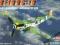 ! Messerschmitt Bf109 G-10 1:72 Hobby Boss 80227 !