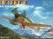 ! Focke Wulf Fw190 D-9 1:72 Hobby Boss 80228 !
