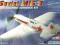 ! MiG 3 1:72 Hobby Boss 80229 !