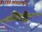 ! Me 163 Komet 1:72 Hobby Boss 80238 !