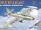 ! F-84 E ThunderJet 1:72 Hobby Boss 80246 !