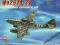 ! Messerschmitt Me262 A2a 1:72 Hobby Boss 80248 !
