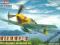 ! Messerschmitt Bf109 E-3 1:72 Hobby Boss 80253 !