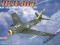 ! F-86 F-40 Sabre 1:72 Hobby Boss 80259 !