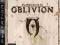 PS3  The Elder Scrolls IV Oblivion  ŁÓDŹ SKLEP