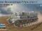 ! Pz.Kpfw.IV techniczny 1:72 Hobby Boss 82908 !