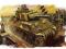 ! M4 Sherman 1:48 Hobby Boss 84802 !