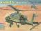 ! AH-64A Apache 1:72 Hobby Boss 87218 !