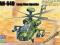 ! AH-64D Longbow 1:72 Hoby Boss 87219 !