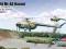 ! Mi-4A Hound 1:72 Hobby Boss 87226 !