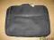 Torba do notebooka 12-15" czarna WYPRZEDAZ !!