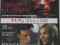 SKAZANY NA PIEKŁO + BOUNCE: GRA O MIŁOŚĆ  2 x DVD