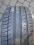 MICHELIN PILOT EXALTO 205/40/17 205/40R17 ZR