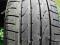 235/55R17 BRIDGESTONE DUELER H/P pojedynka