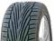 225/50r17 UNIROYAL RAINSPORT 2 PROMOCJA