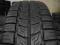 OPONA UZYWANA 165/65R14 PIRELLI