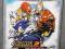 Sonic Adventure 2 Battle  - Play_gamE - Rybnik