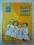 BLISCY SERCU JEZUSA 2, WYD.KSIĘGARNIA ŚW.WOJCIECHA
