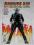 THE RAWHIDE KID #1 OF 4  MARVEL USA 2010
