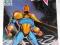 THE RETURN OF DR.FATE #1 DC 1988