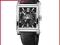 e-zegarek ORIS Rectangular Titan Day Date nowy Wwa