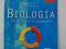 Biologia- Organizm a środowisko- B. Klimuszko