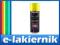 PAINT REMOVER SPRAY - USUŃ STARY LAKIER! OKAZJA!!