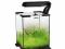 AQUAEL SHRIMP SET 10L KREWETKARIUM TANI KURIER !!!