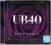 UB40 Reggae Love Songs BEST HITS __ I Got You Babe