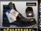BUTY ROBOCZE ZIMOWE DEMAR  -50% Rabatu !  roz.47