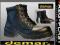 BUTY ROBOCZE ZIMOWE DEMAR  -50% Rabatu !  roz.40
