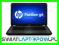 BYTOM Laptop HP Pavilion G6 15,6 i3 Win7 FVAT