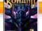 KOHAN 2 : KINGS OF WAR [ NOWA, FOLIA ]