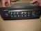 radioodtwarzacz cd citroen xsara picasso