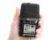 ZOOM H2n + 2GB cyfrowy rejestrator nowy Sklep GRAM