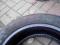 opona Hankook 195 60 16C R16 C 5mm