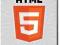 Kurs HTML5